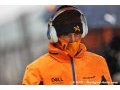 Ricciardo : La F1 ne doit pas être une question de vie ou de mort