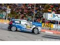 Photos - WRC 2015 - Rally Spain