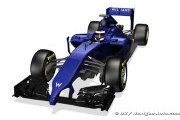 Symonds : La Williams FW36 représente un énorme travail