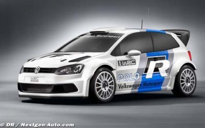 Nissen: Loeb’s decision provides clarity