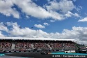 Indycar warns F1 over trademark breaches
