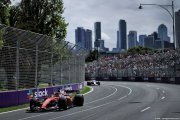Drivers savage new cars as rule change calls grow