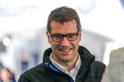 Williams F1 : FX Demaison voulait un pilote expérimenté pour remplacer Russell