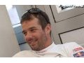 Loeb vows to push in Finland