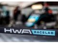 HWA Racelab remplacera Arden en F2 en 2020