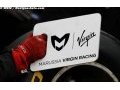Report links Canadian with Virgin reserve role