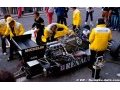 Dudot : L'histoire de l'épopée turbo chez Renault, de 1977 à 1986