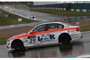 WTCC Donington - Qualifying : They said...