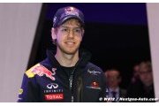 Une grève des pilotes de F1 à Melbourne ?