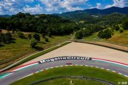 No pre-Austria test for Haas