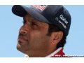 Eight would be great for Al-Attiyah