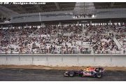 Korea insists F1 track will be ready for inspection, race