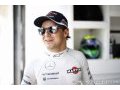 Massa évoque les différents coéquipiers qu´il a eus chez Ferrari