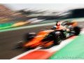 Alonso keen to test Renault engine