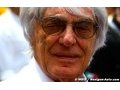 Judge ends Ecclestone trial after $100m deal