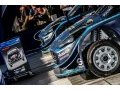 Paddon retrouvera le WRC en Finlande avec M-Sport
