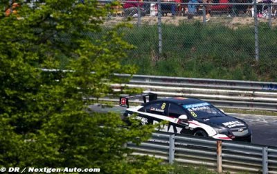 Schmitz: I want to do my best and I pray for the rain