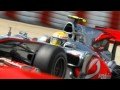 Vidéo - Interview de Lewis Hamilton avant Interlagos