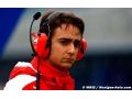 Arrivabene denies Gutierrez is Ferrari 'pay driver'