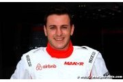 Leimer heads to Austria for FIA check - report