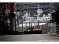 2017 Ferrari 'has no weak points' - Gene