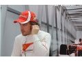 Alonso et Hamilton acceptent leur pénalité