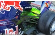 La domination de Red Bull va-t-elle cesser ?