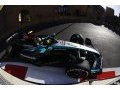 Fourth in 2024 could be Mercedes 'advantage' - Wolff