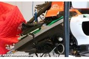 Software could sideline Manor in Australia