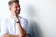 'Qu'une question de temps' : Hülkenberg ne s'inquiète pas de ne pas avoir marqué en 2026