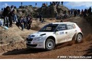 Argentina effort delights Nissen