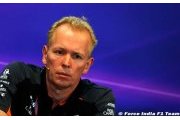 Collaboration Haas / Ferrari : les équipes veulent être au clair