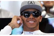 Hamilton : Mercedes a appris de ses problèmes Canada