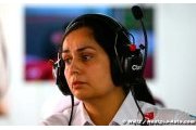 Kaltenborn tips Ferrari to veto 'client engine'