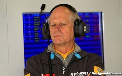 Renault says Caterham, Lotus deals ’almost done’