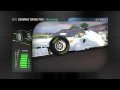 Vidéo - Le circuit du Nurburgring vu par Pirelli