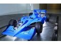 F1 teams allowed to test at Windshear wind tunnel