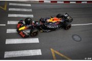 Marko : La 'supériorité' de la RB19 vient de Verstappen