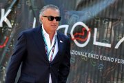 Alesi joins critics as Hamilton pressure mounts at Ferrari