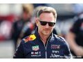 Red Bull a dépensé plus d'un million € en justice pour des ingénieurs Mercedes F1