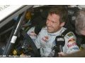 Ogier: Loeb duel won't distract from title push
