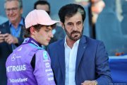 'Pas de FIA, pas de F1' : Ben Sulayem et la Fédération ne cherchent pas 'à avoir de fans'