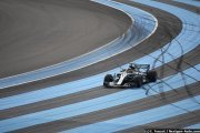 Hamilton : La F1 peut encore rendre les choses plus difficiles