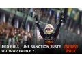 Vidéo - Grand Prix, le Talk de la F1 - Emission du 1er novembre 2022