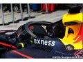 Fittipaldi backs end of 'Aeroscreen' momentum