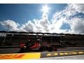 Photos - 2017 Hungarian GP - Race (634 photos)