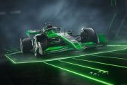 Bottas : C'est la performance 'qui importe' au sein de Stake F1
