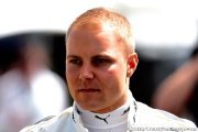 Bottas obéira à des consignes d'équipe de Mercedes