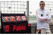 Leimer va payer son test avec Sauber