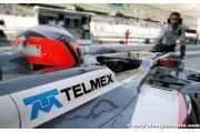 Hulkenberg et Rosberg également non payés ?
